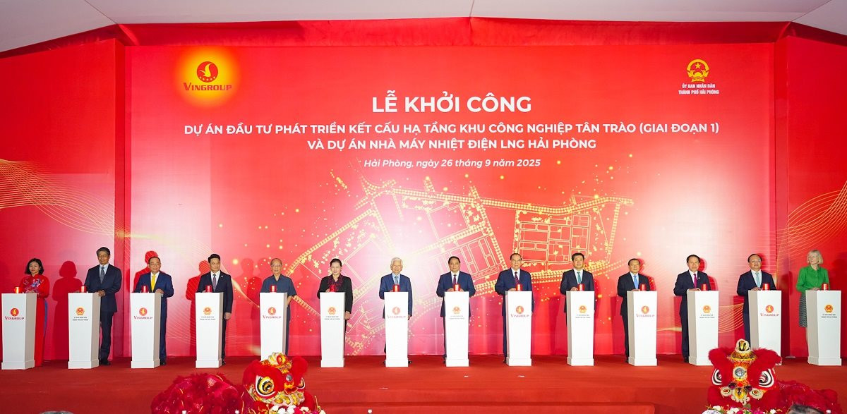 nha-may-nhiet-dien-khi-lng-hai-phong.jpg