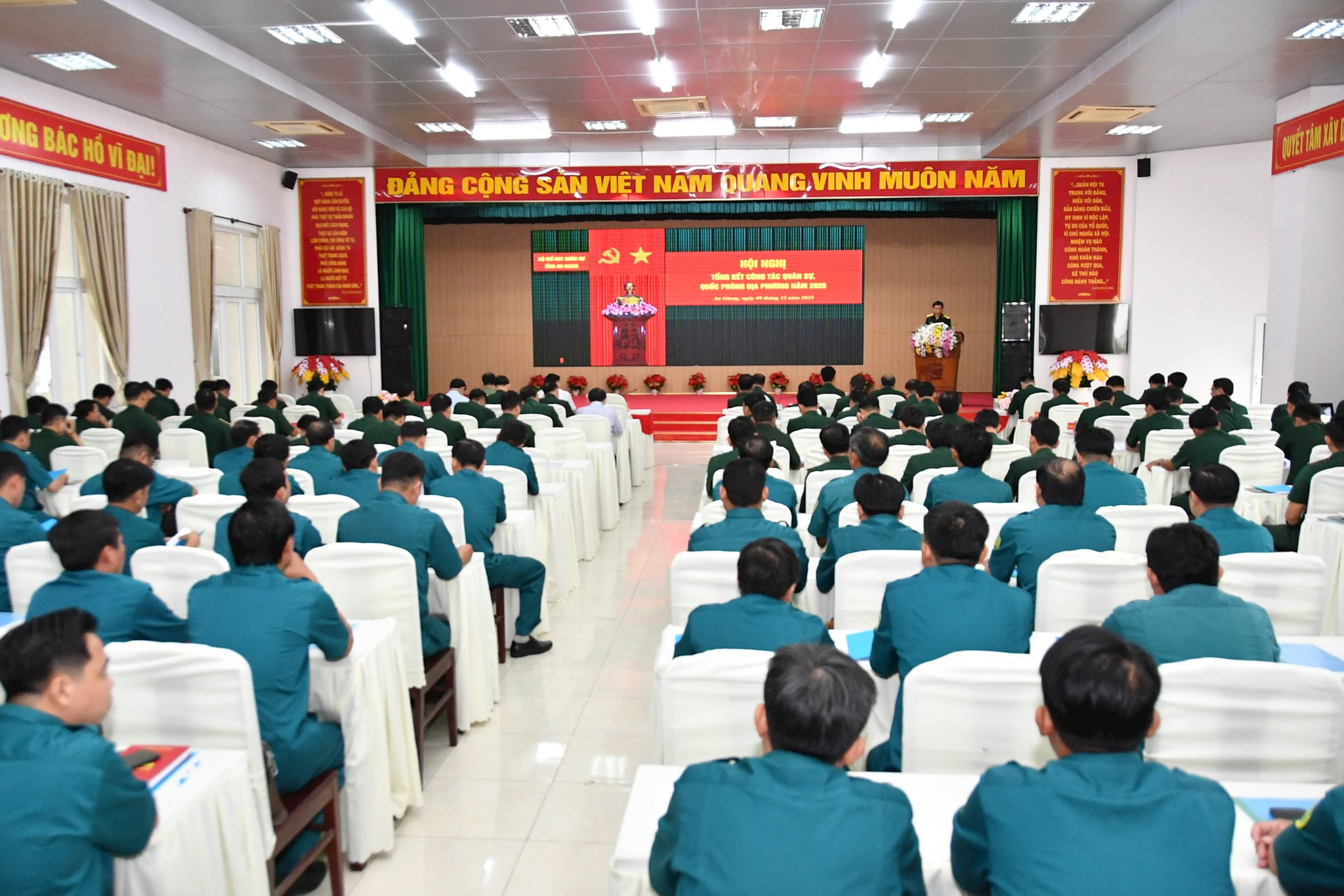 pvu_8990.jpg