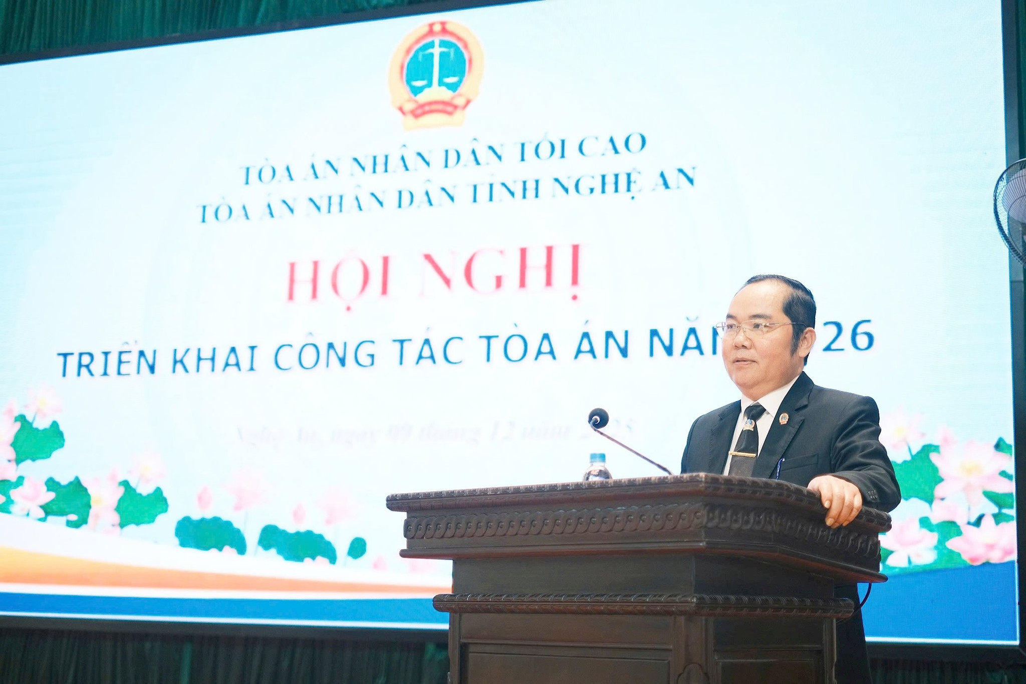 tand-nghe-an(1).jpg