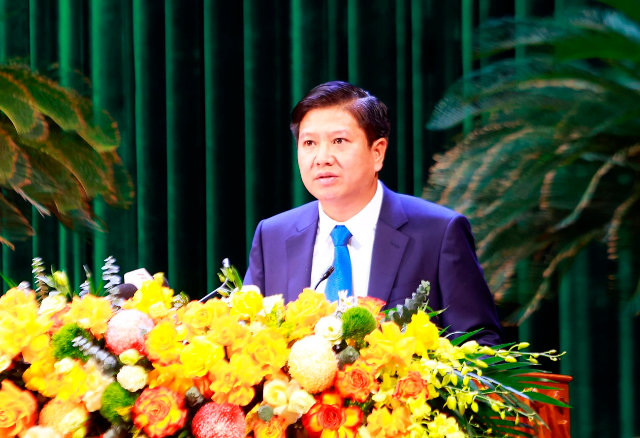 vksnd-doan-anh-phuong.jpg