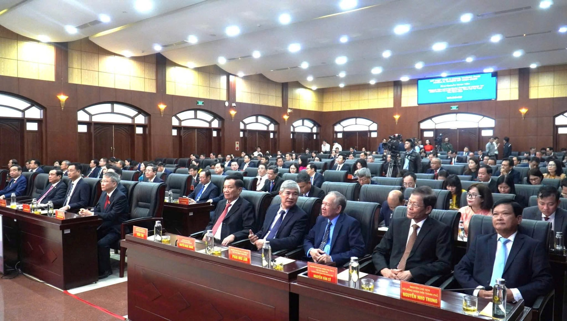 10-12-hdnd-baocao9.jpg