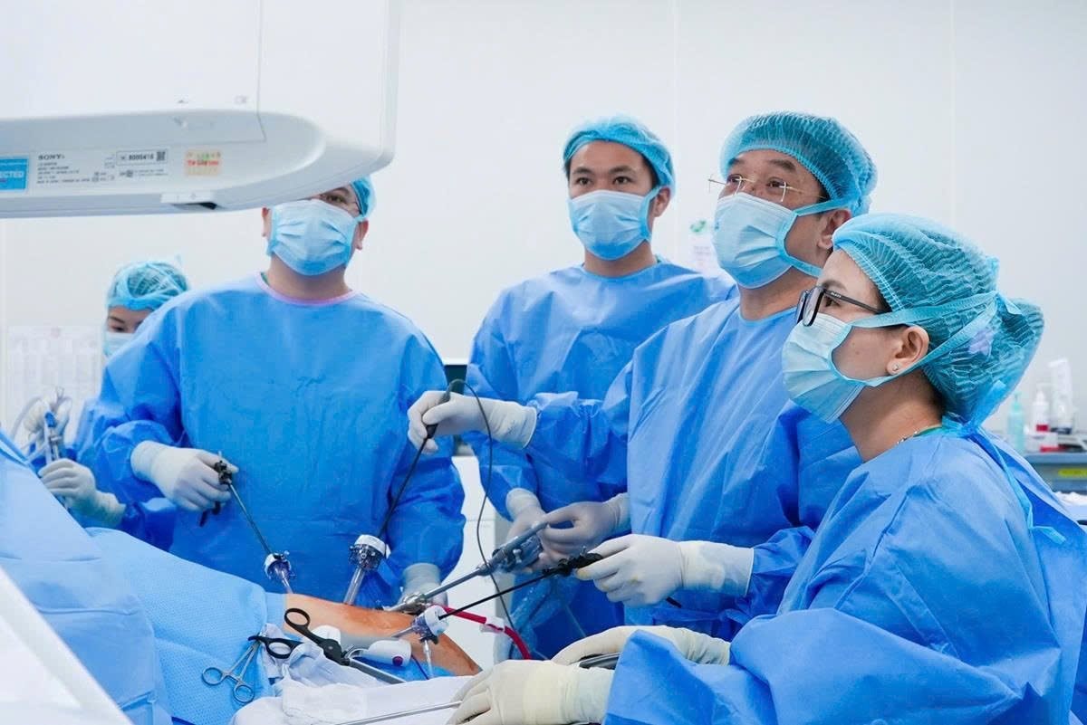 Tuyển dụng bác sĩ tại Đà Nẵng chưa đáp ứng nhu cầu tuyến cơ sở