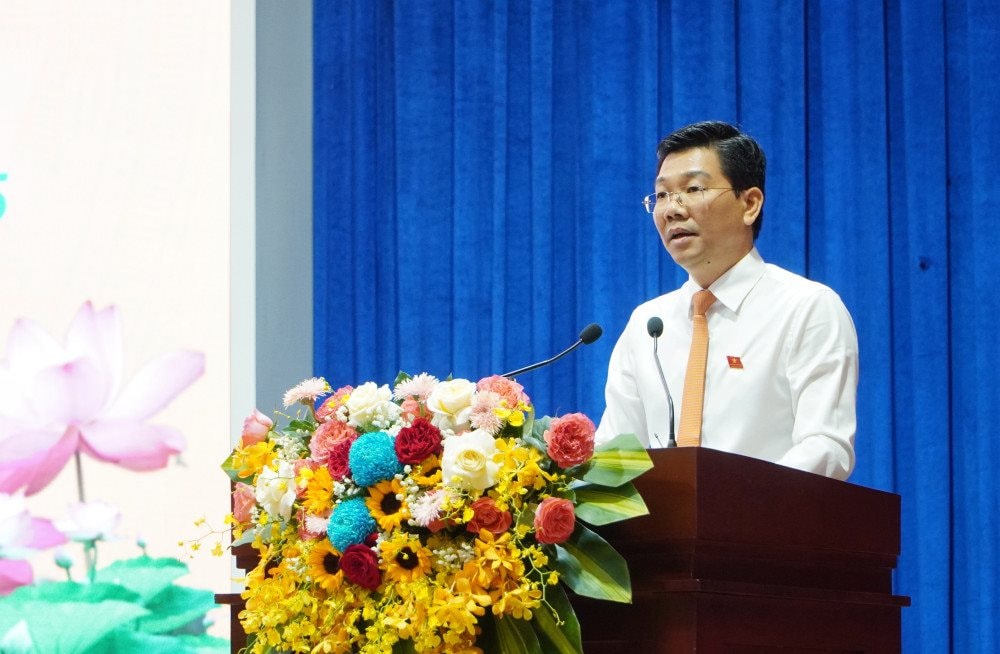 10_12_2025-web-ky-hop-thu-7-hdnd-tinh-tay-ninh-thong-qua-46-nghi-quyet00006.jpg