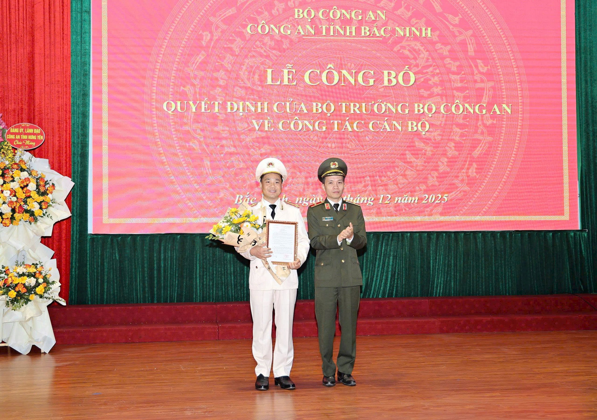 anh-1-cong-an-bac-ninh.jpg