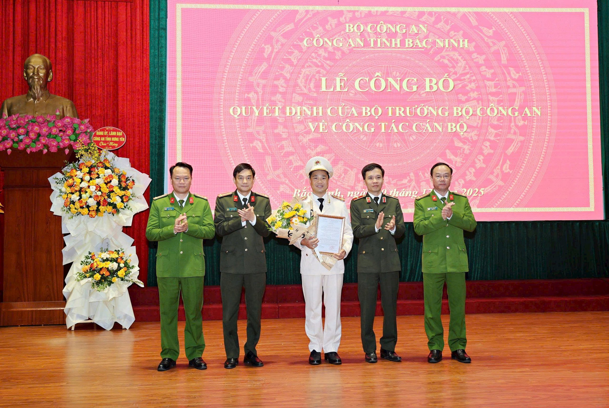 anh-2-bai-bac-ninh.jpg