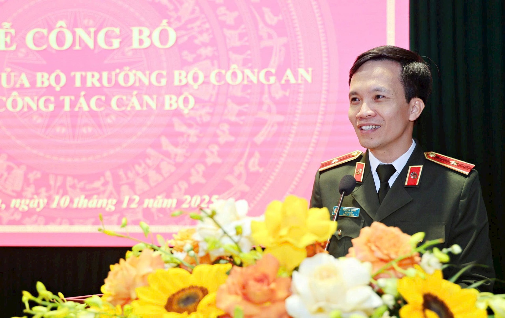 anh-3-bac-ninh.jpg
