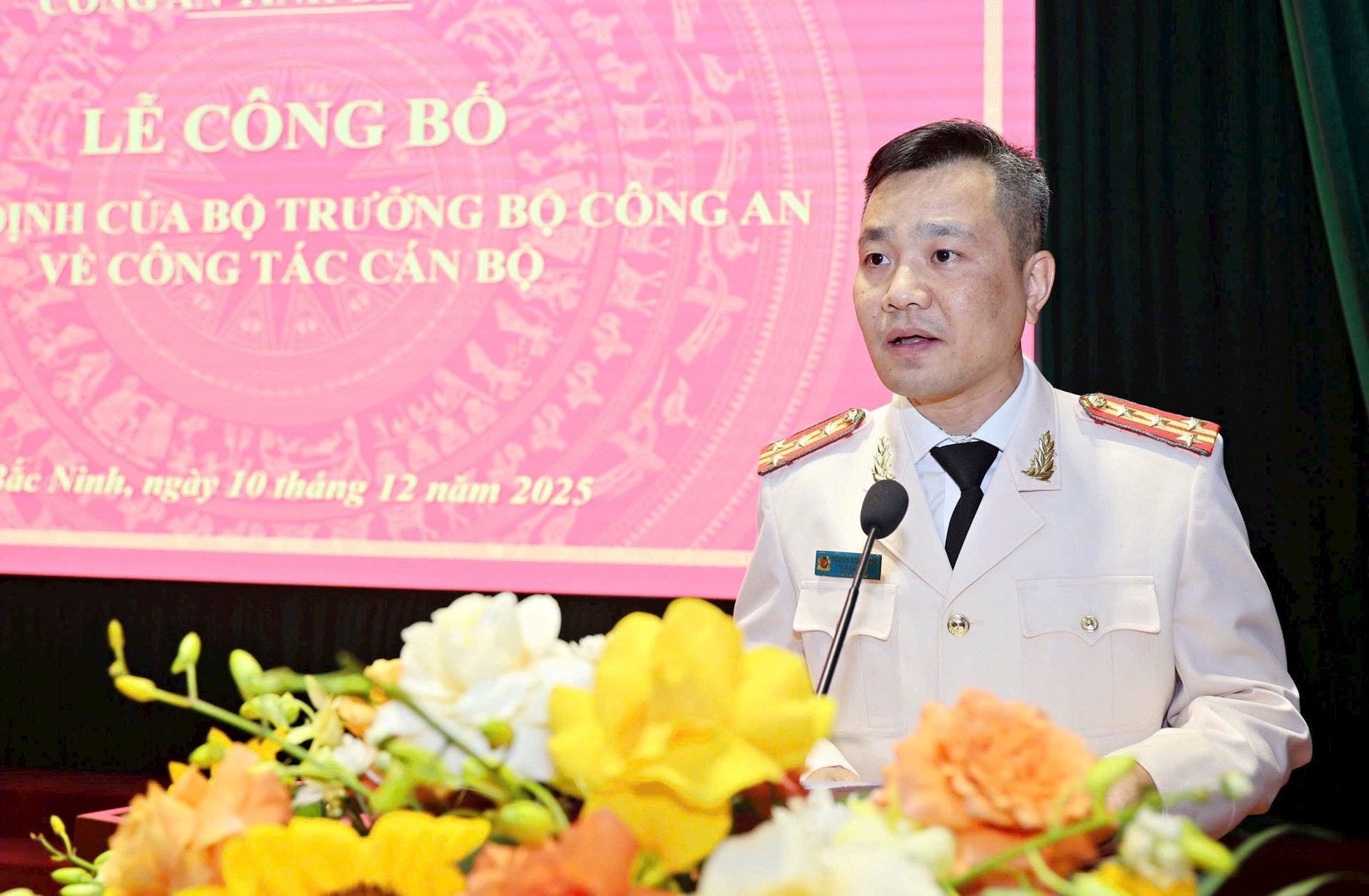 anh-4-bac-ninh.jpg
