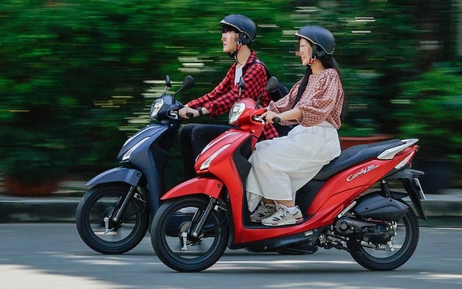 bao-hiem-xe-may-bat-buoc-1.jpg