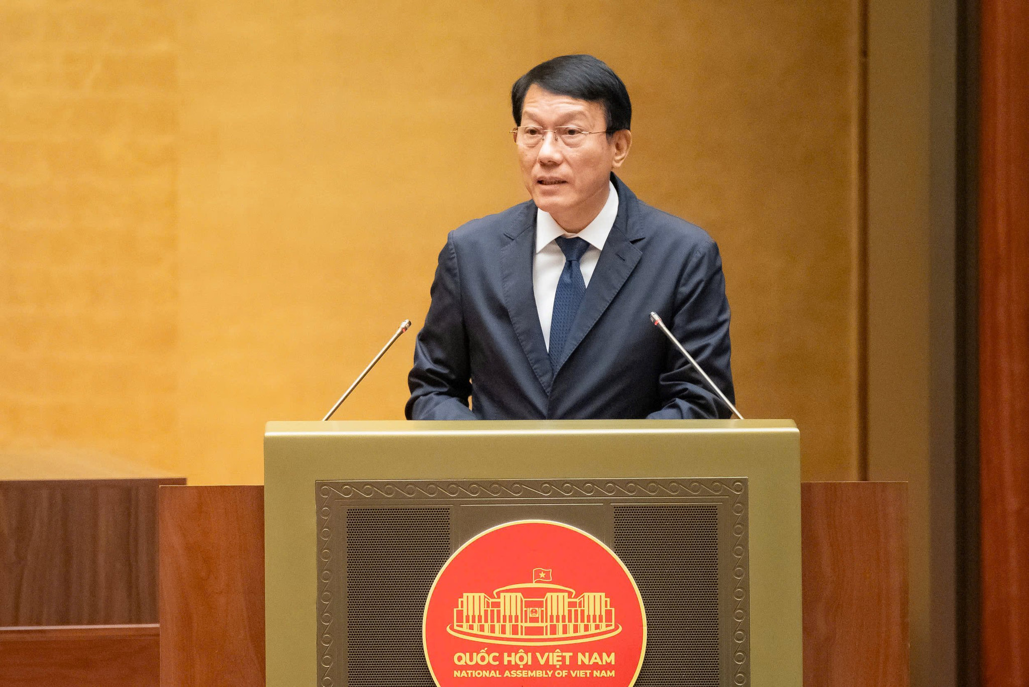 bo-truong.jpg
