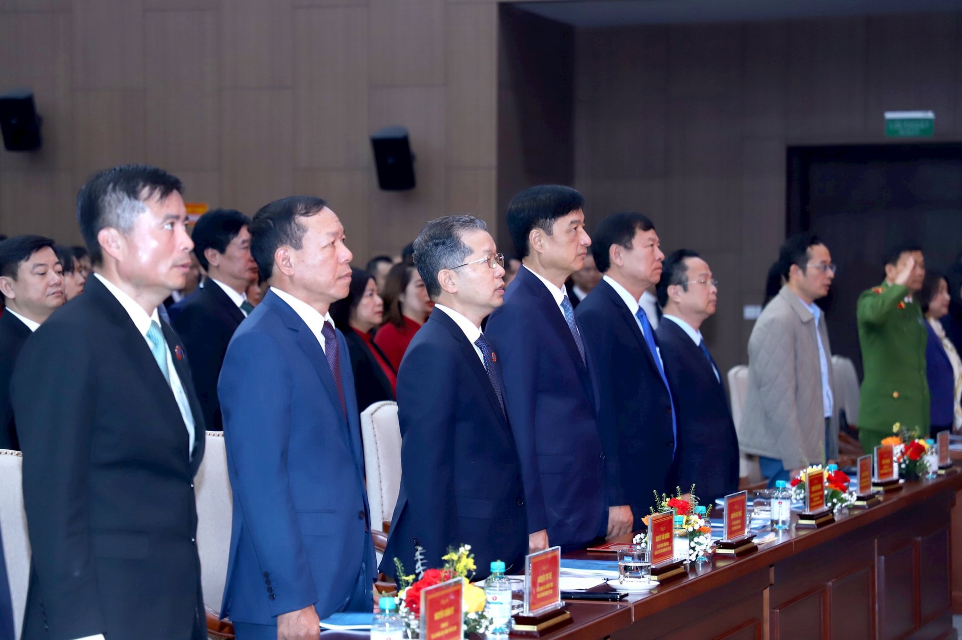 chau-co-2.jpg