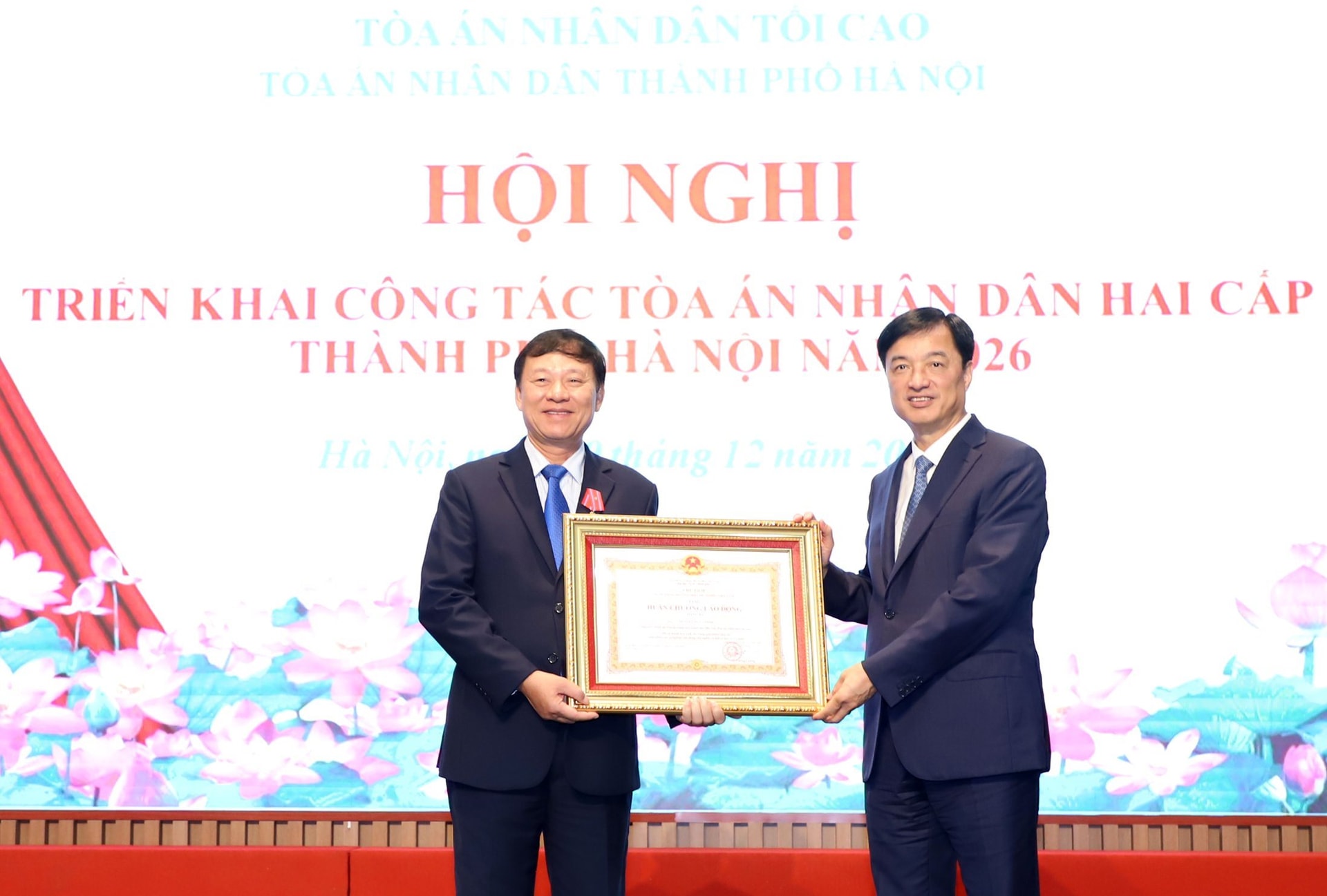chinh-4.jpg
