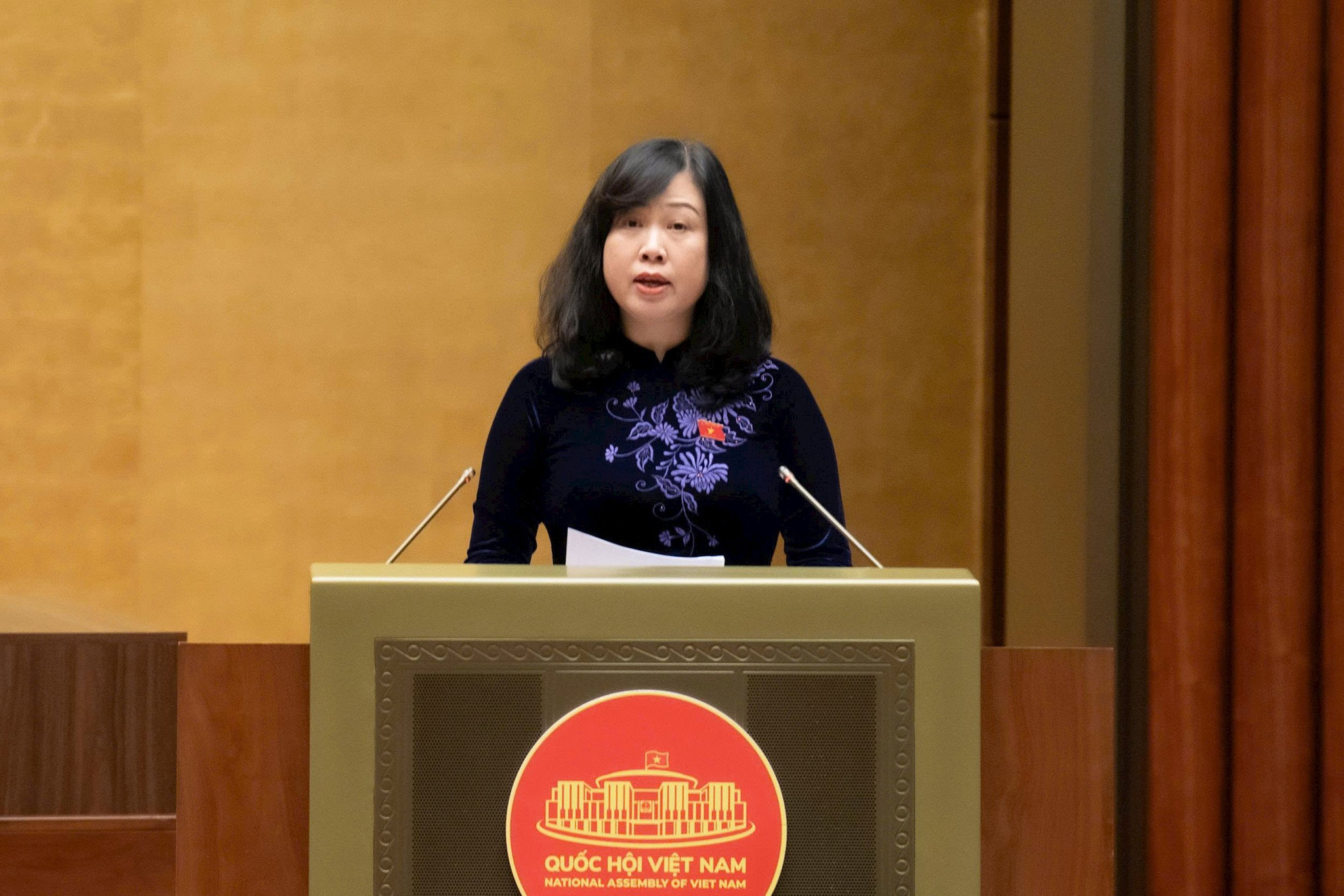 dao-hong-lan.jpg