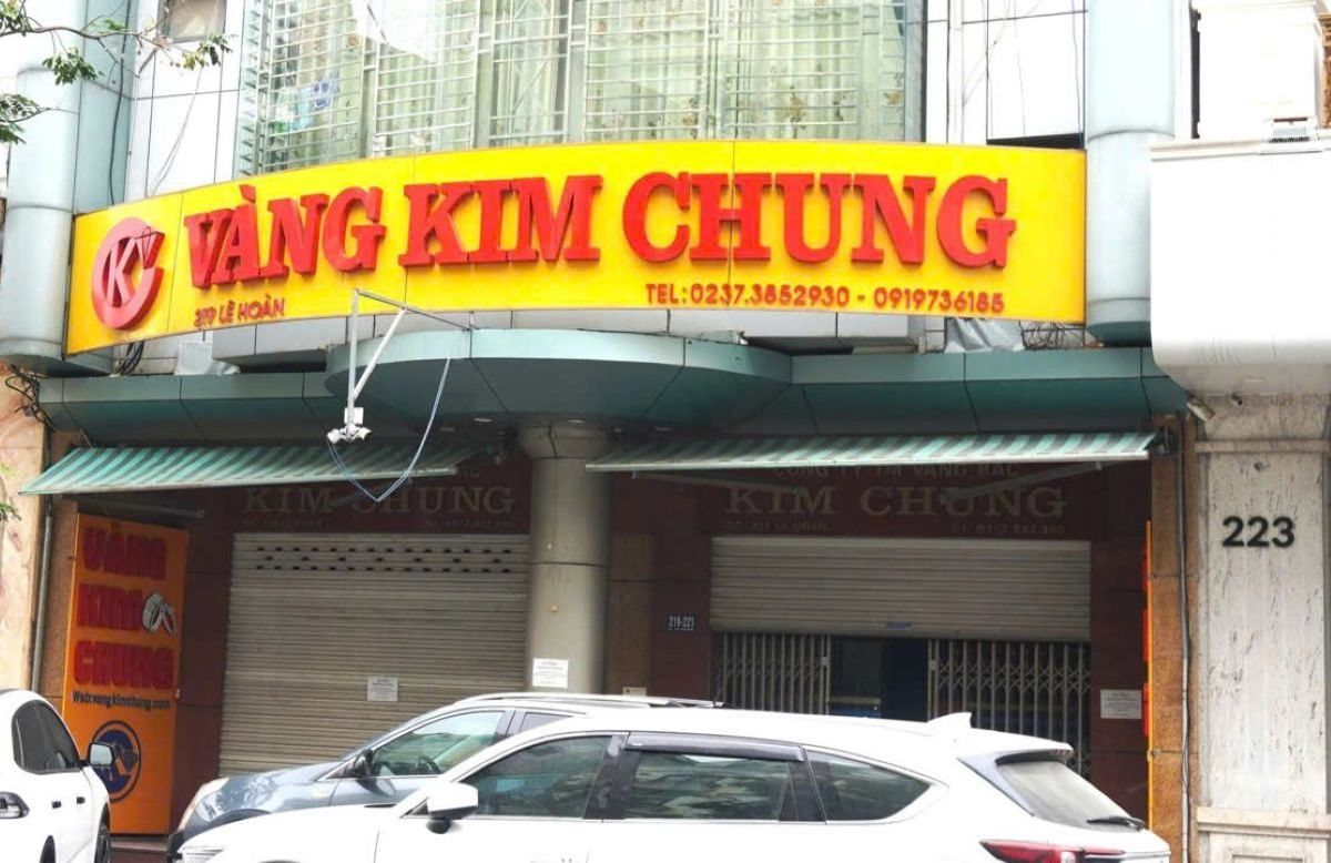 dongcua.jpg