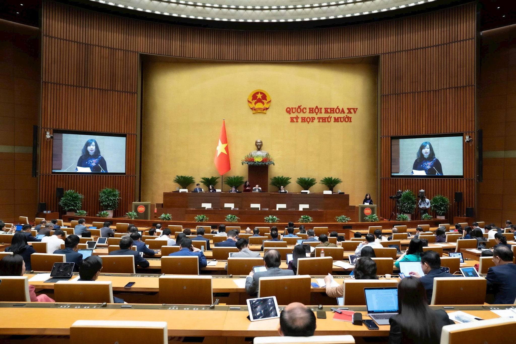 luat-phong-benh1.jpg