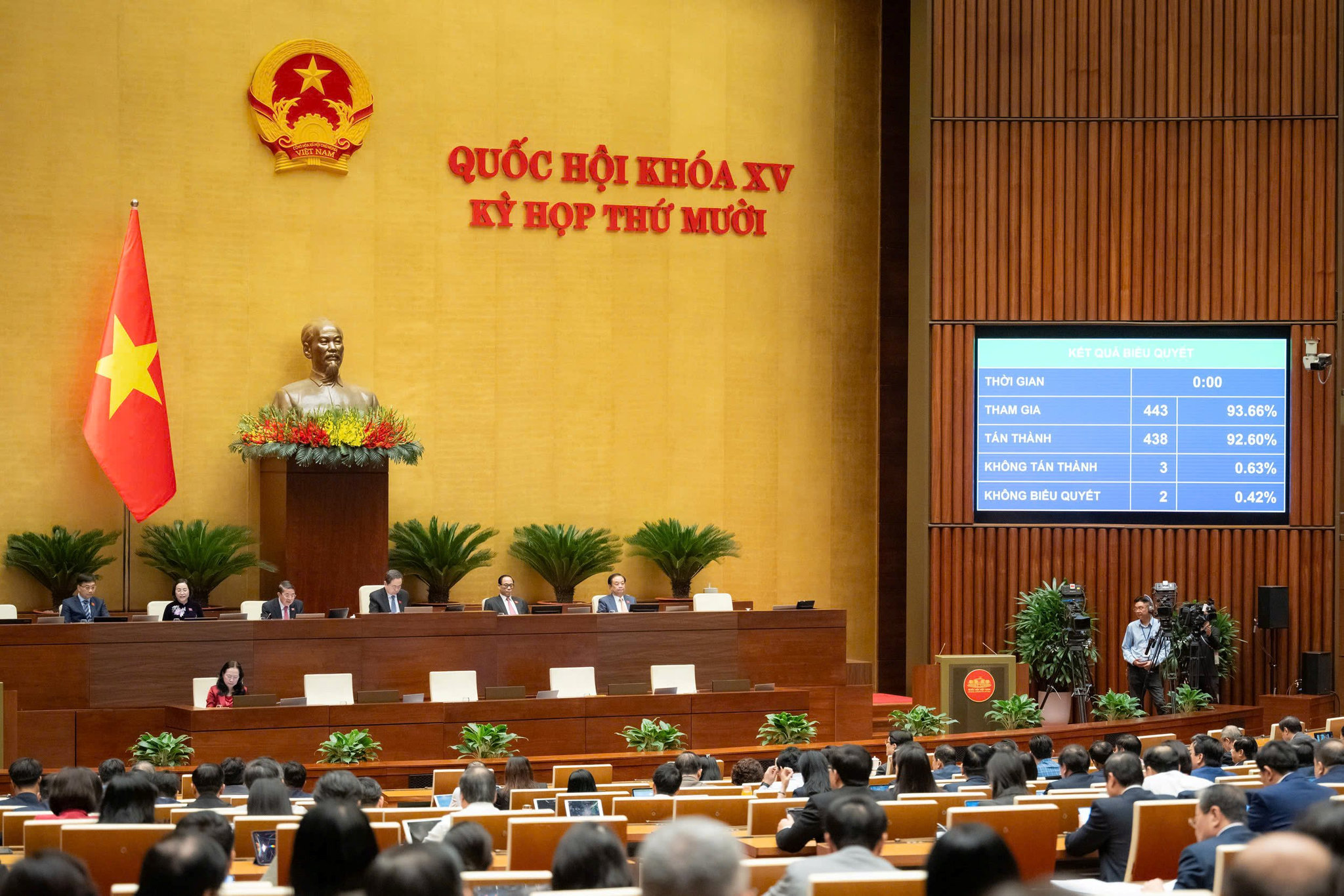 luat-thue-thu-nhap-ca-nhan2.jpg
