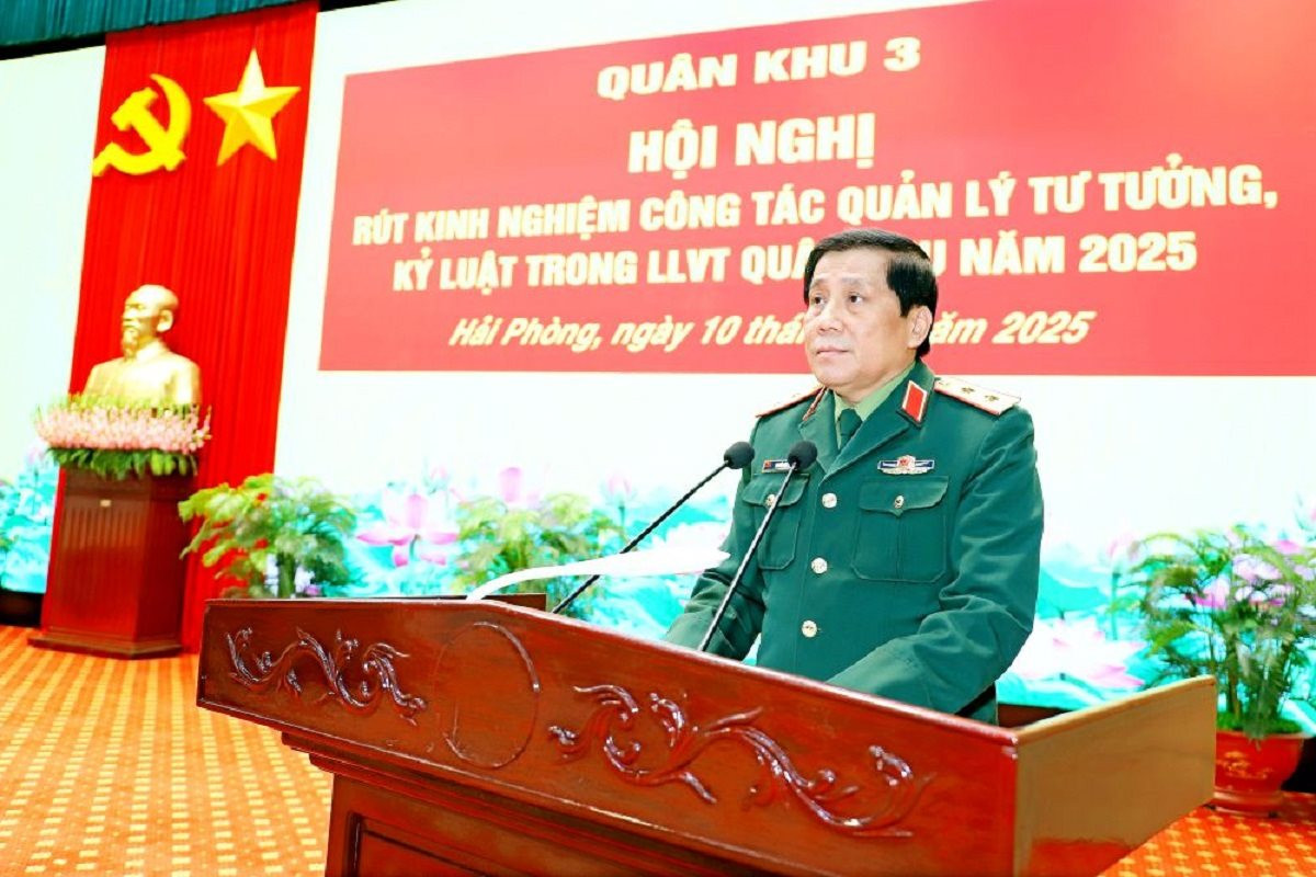 quan-khu-3-.jpg