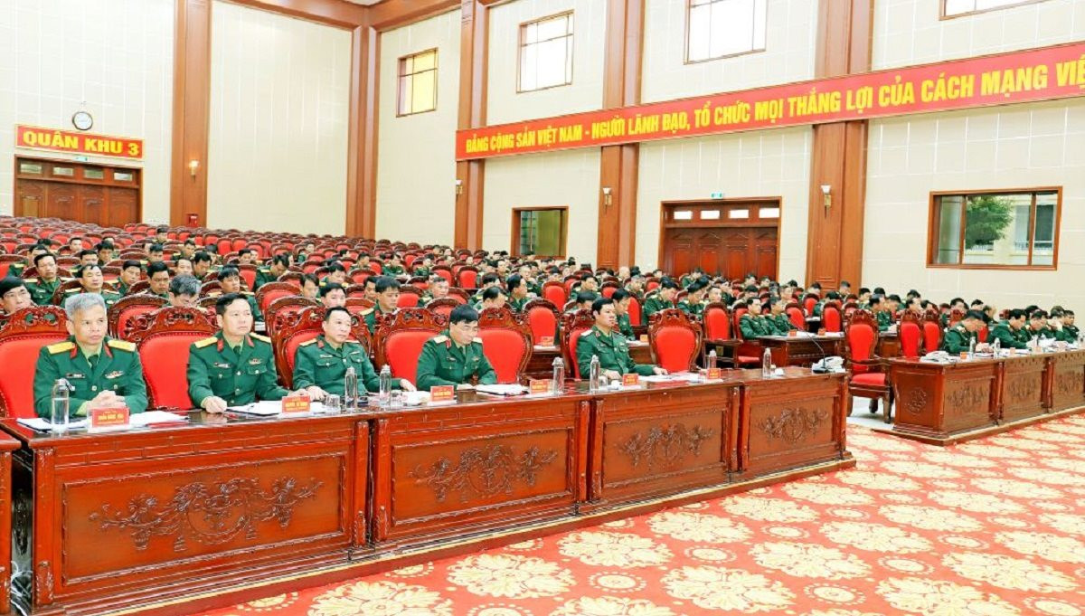 quan-khu-3.jpg