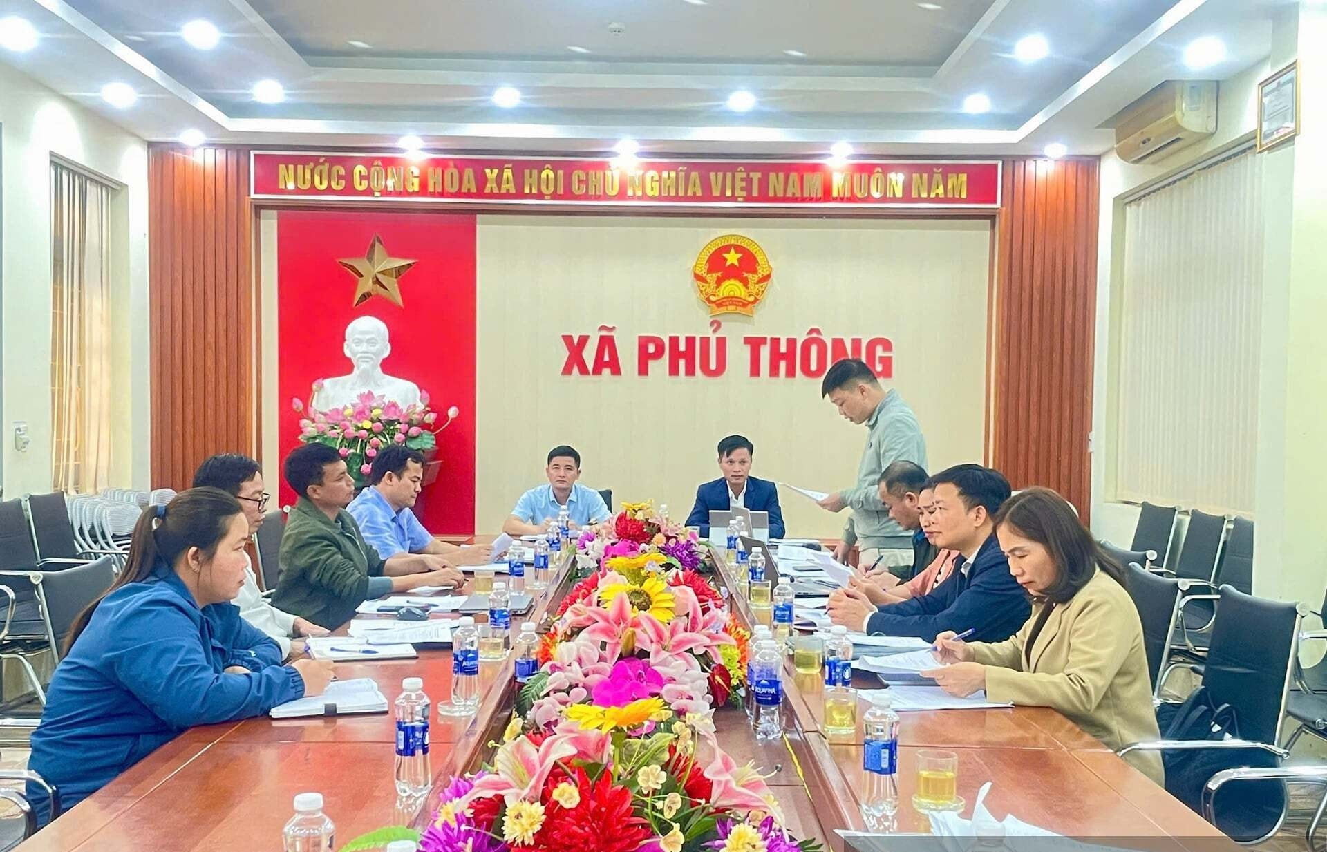 xa-phu-thong.jpg