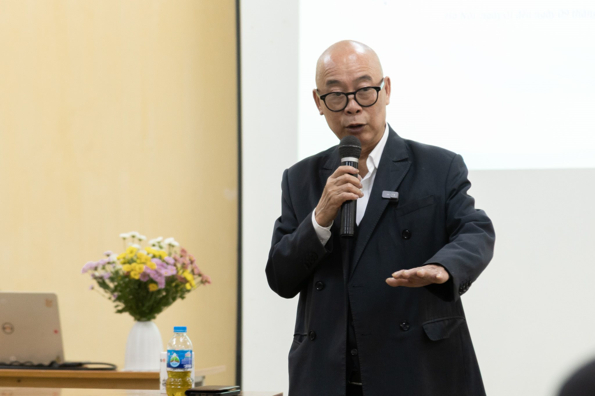 1s7a2632.jpg