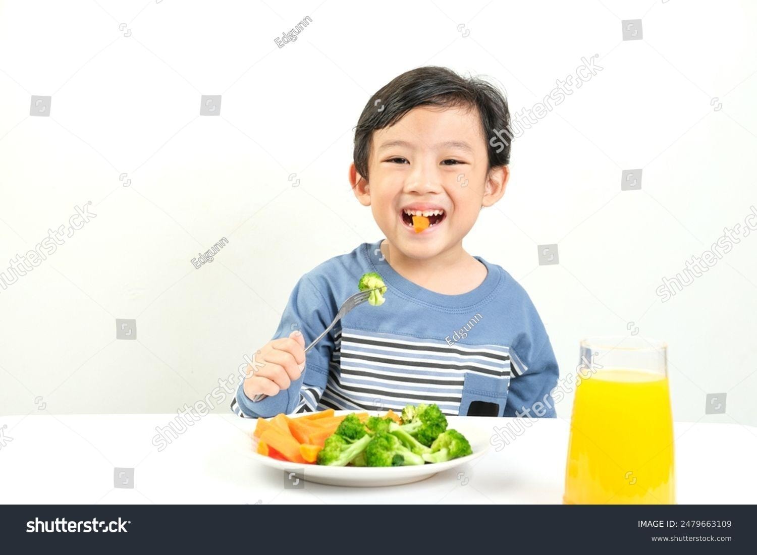 Lợi khuẩn (probiotics) - Chìa khóa hỗ trợ con ăn ngon, hấp thu tốt- Ảnh 1. Lợi khuẩn (probiotics) - Chìa khóa hỗ trợ con ăn ngon, hấp thu tốt- Ảnh 1.