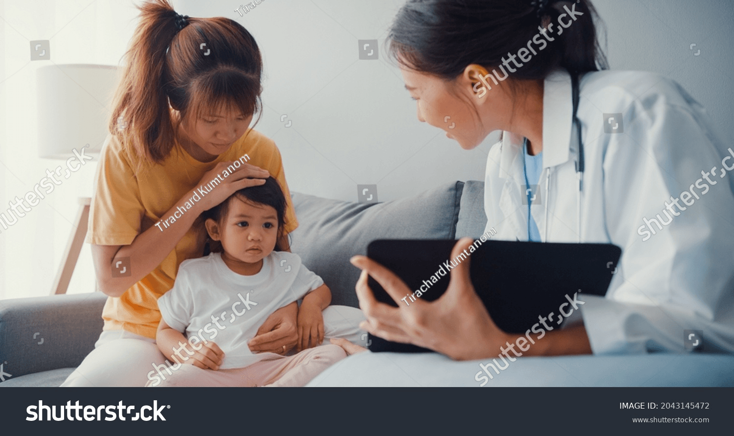 316-202512111040082.png