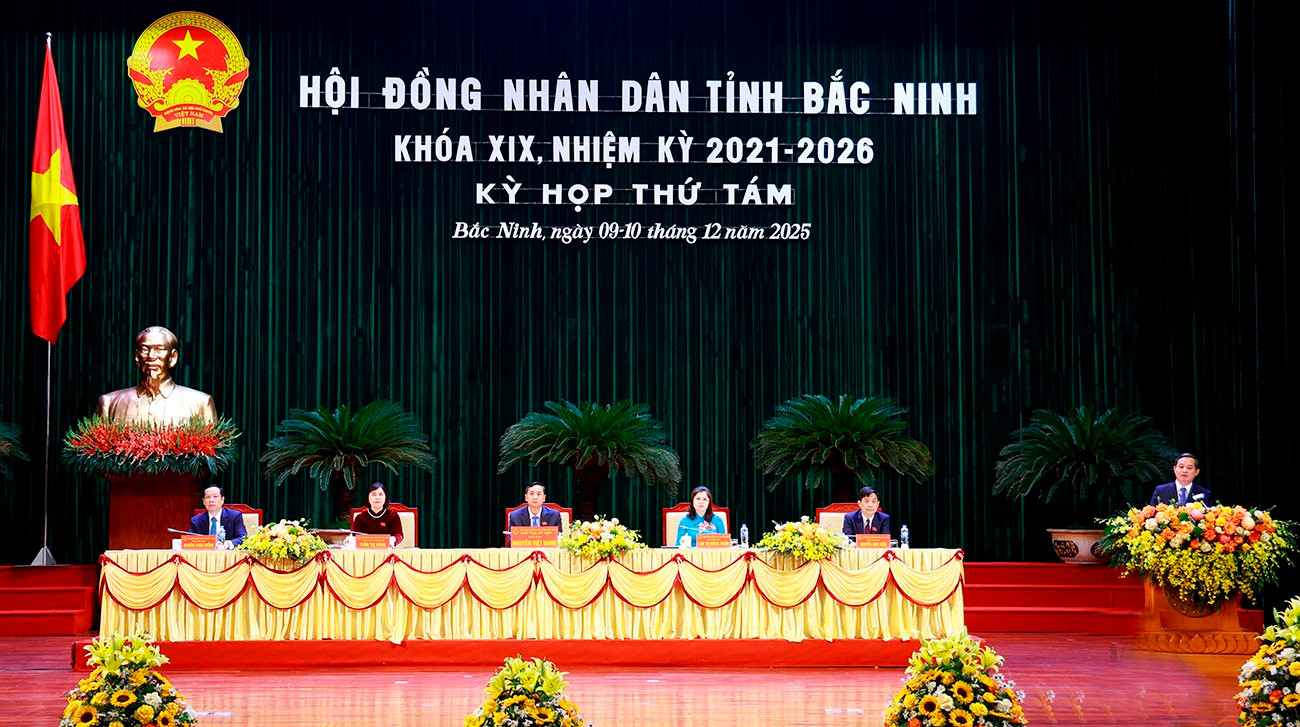a1-(1).jpg
