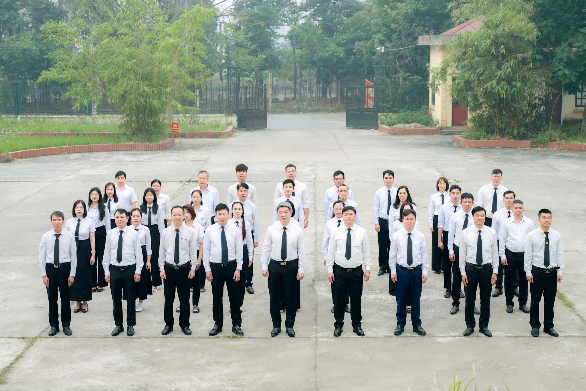 anh-2-tap-the-tand-khu-vuc-9.jpg