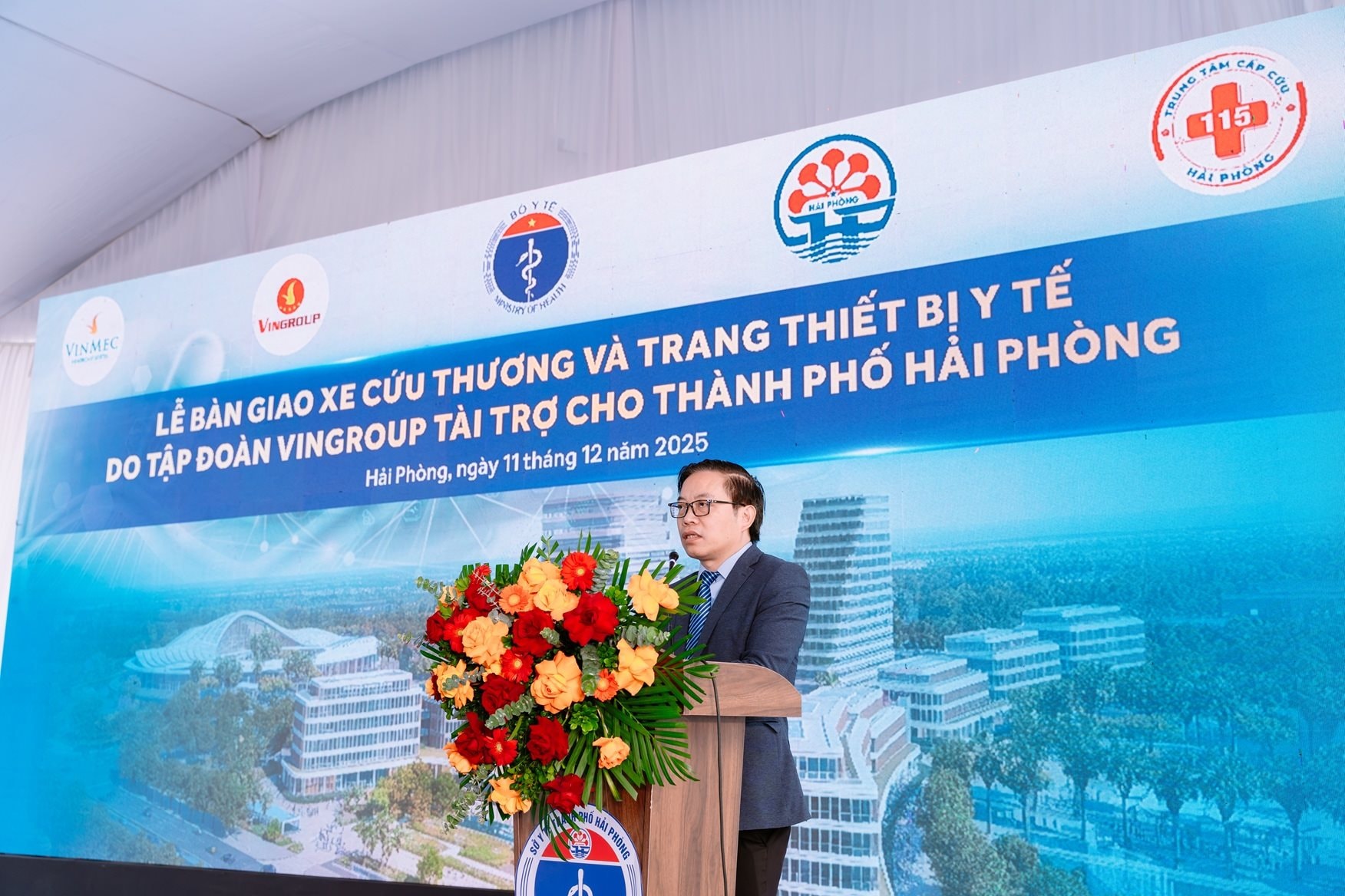 anh-4-11.jpg