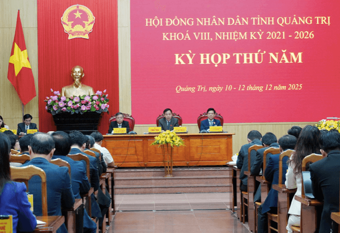 anh-chup-man-hinh-2025-12-11-luc-15.55.42.png