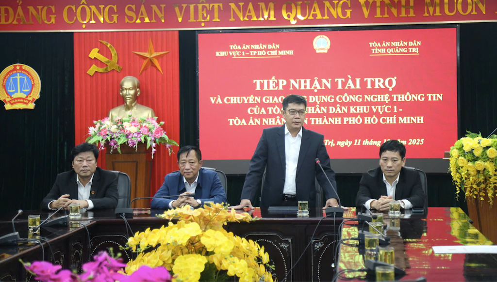 anh-chup-man-hinh-2025-12-11-luc-18.48.17.png