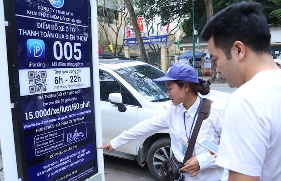 bai-do-xe-thong-minh-2..-2-.jpg