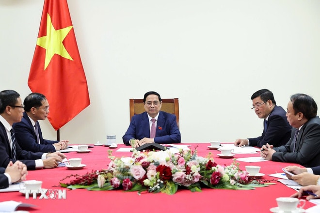 ttxvn-thu-tuong-dien-dam-voi-tong-giam-doc-tap-doan-rosatom-cua-nga-2.jpg