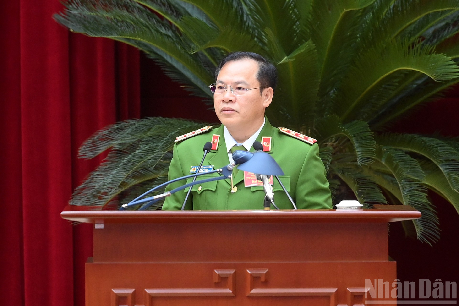 ndo_br_a6-bnd-1371.jpg