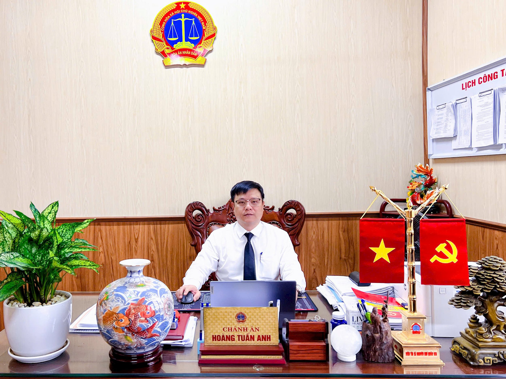chanh-an-tand-khu-vuc-9.jpg