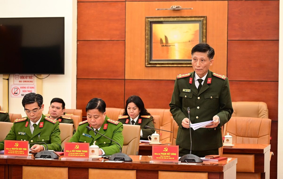 dai-ta-pham-viet-dung.jpg