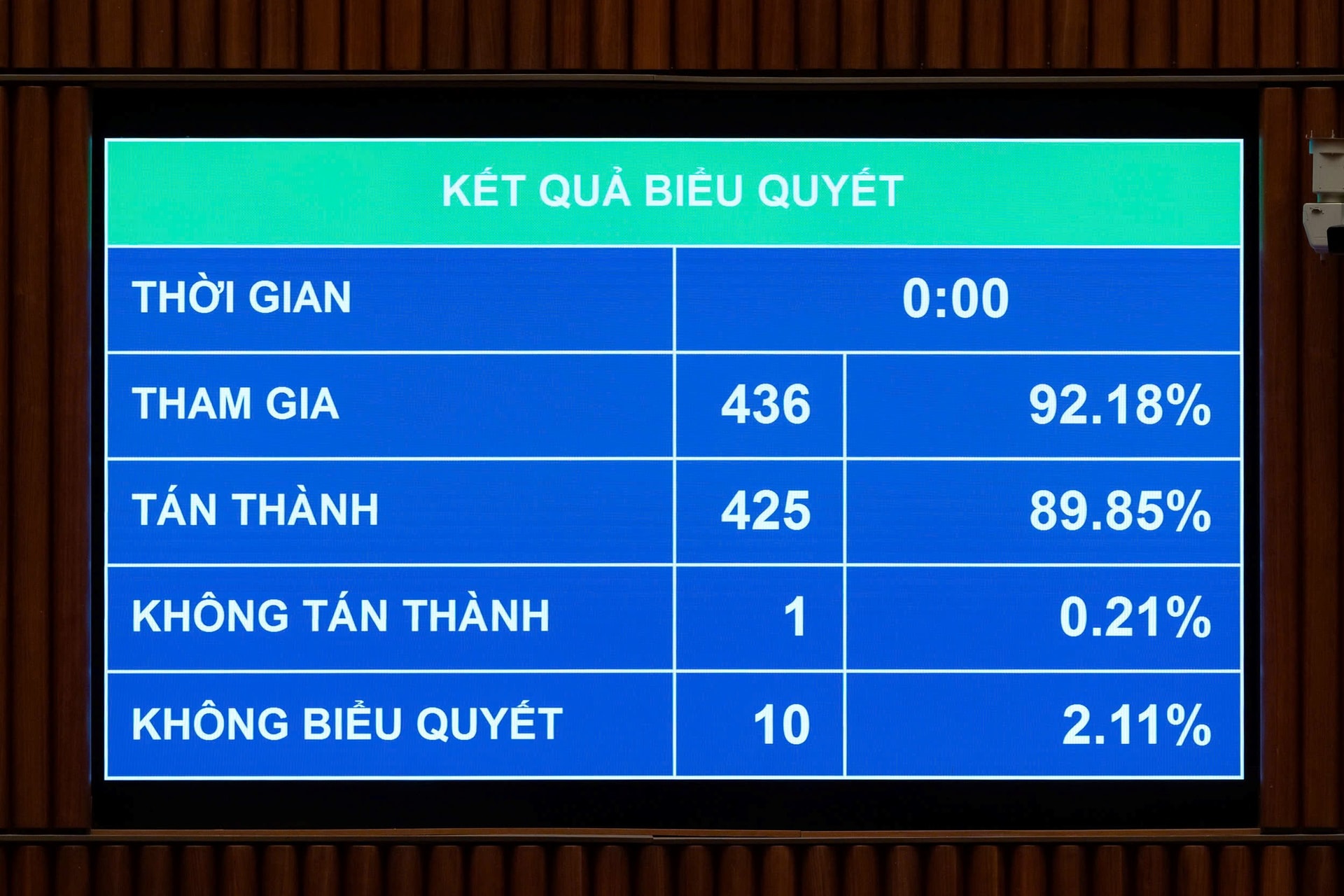 luat-phuc-hoi-pha-san1.jpg