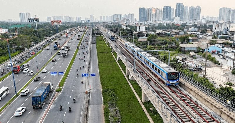 metro-so-2.jpg