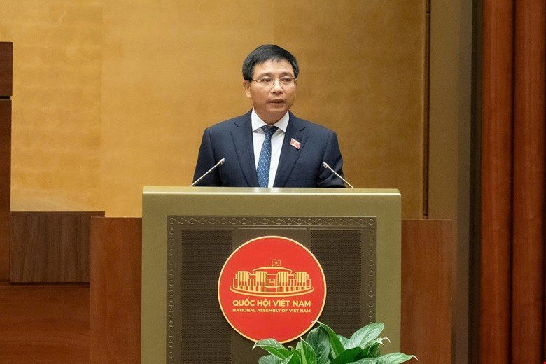 nguyen-van-thang.jpg