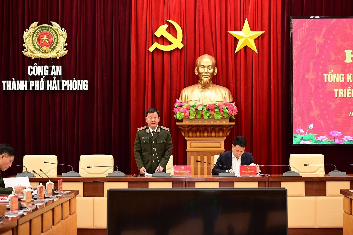 thieu-tuong-bui-quang-binh.jpg