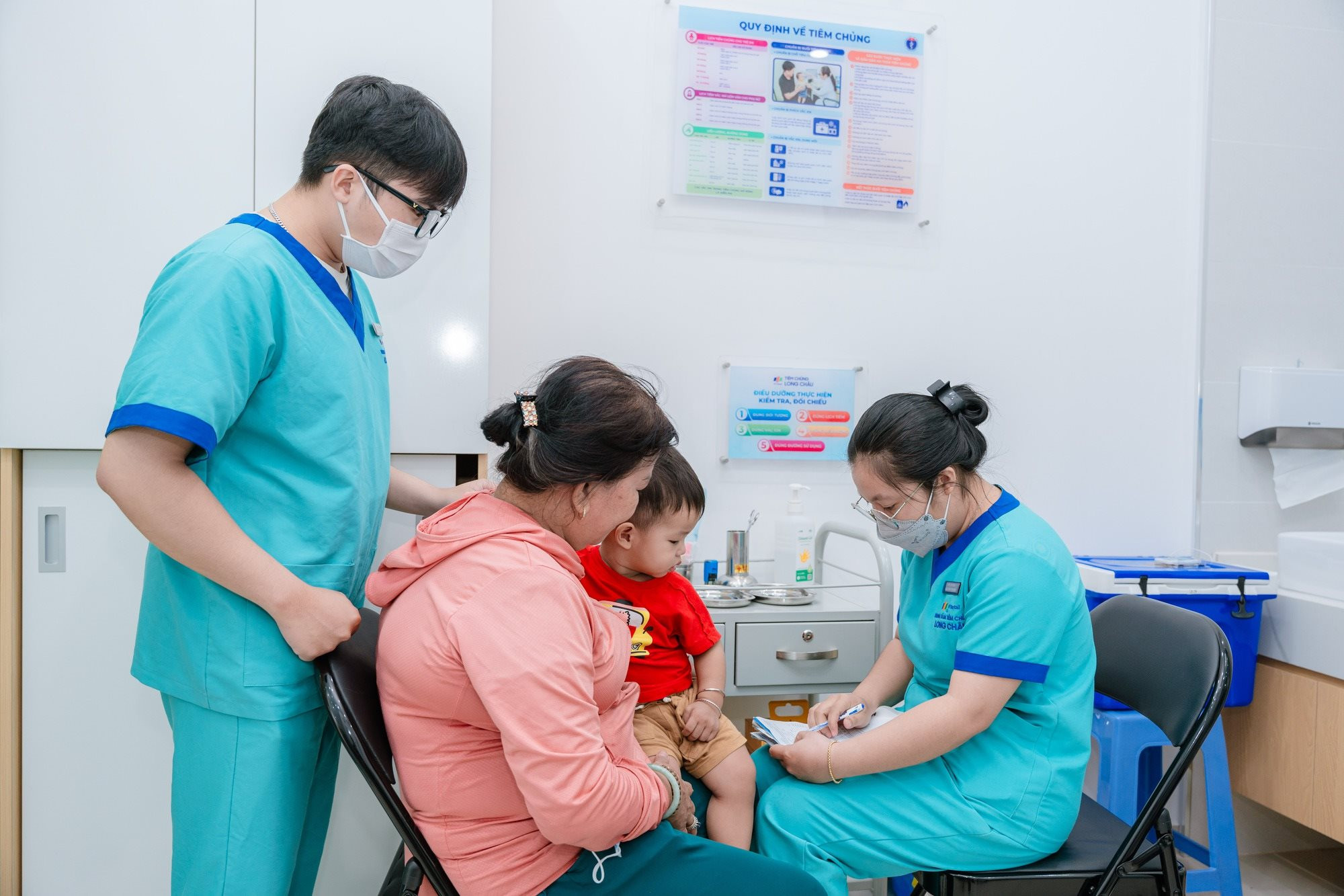 1-3-.jpg