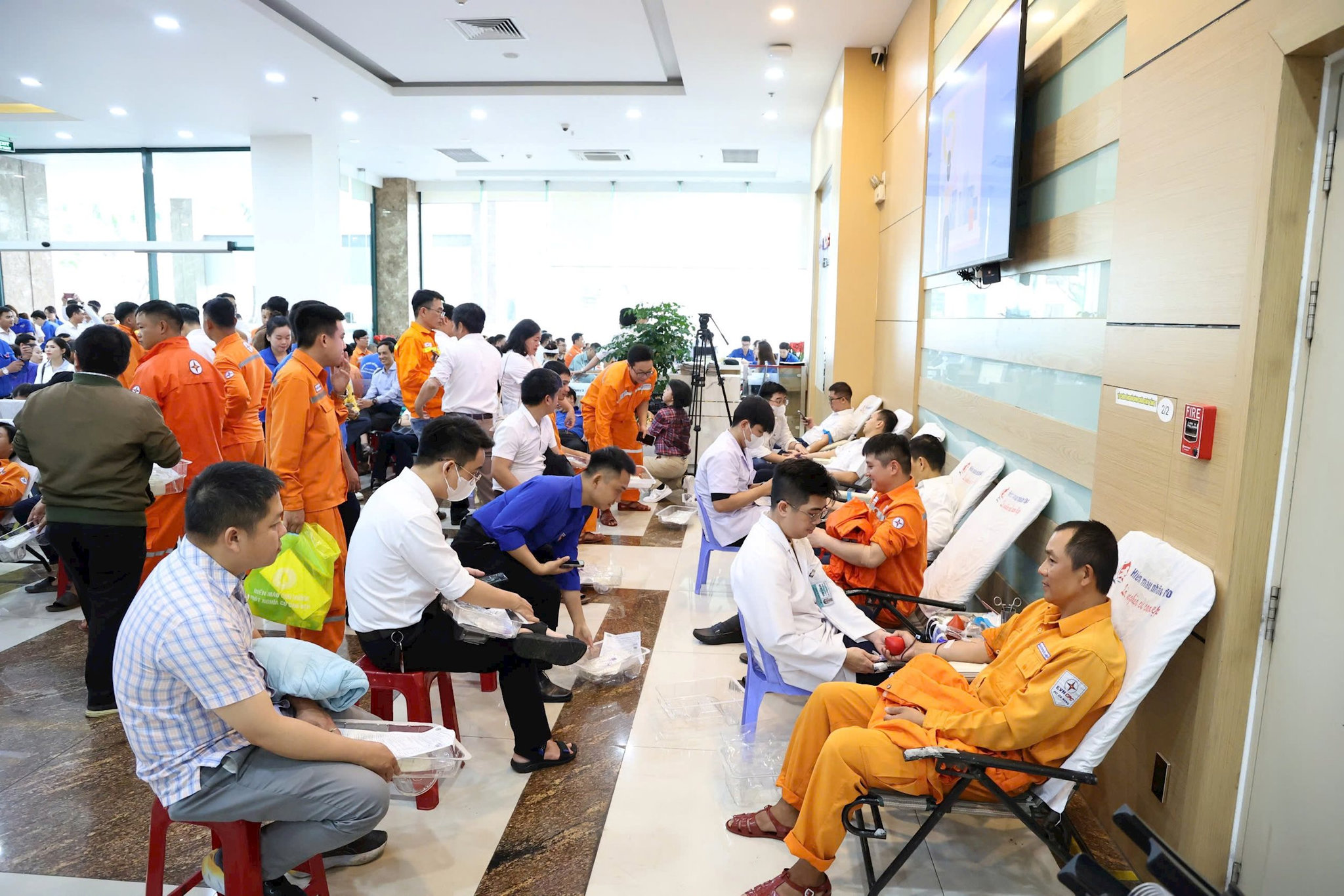 12-12-hien-mau-dl9.jpg