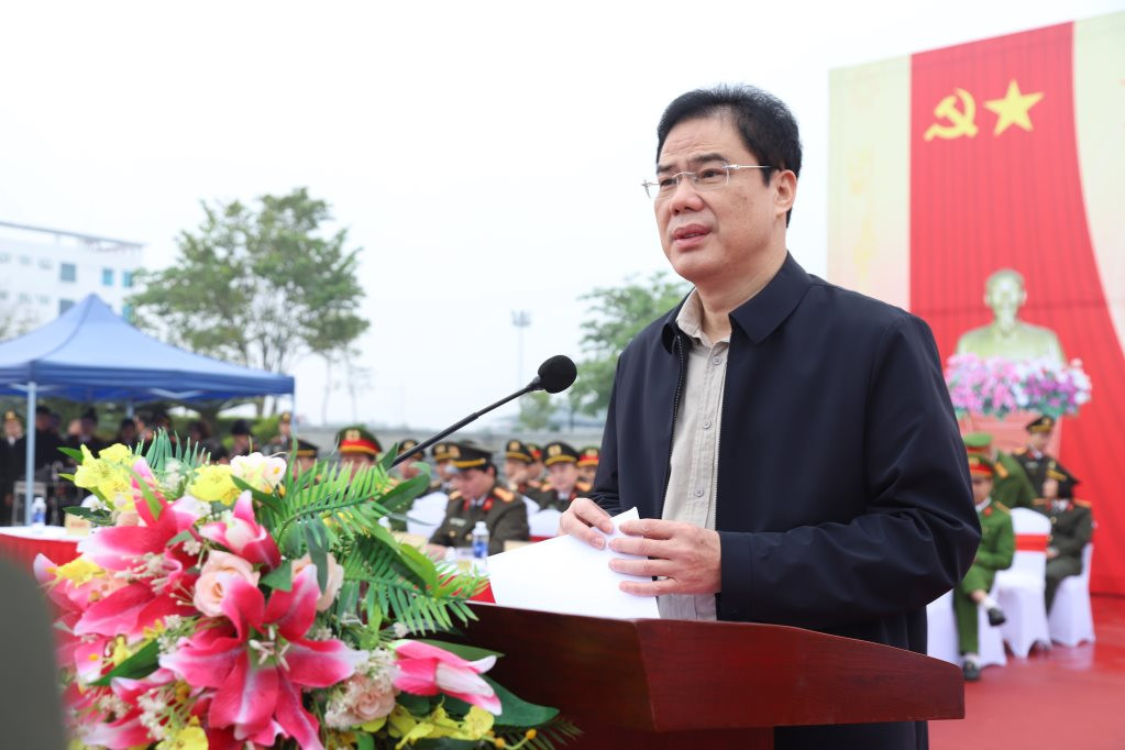 151423_le_phat_dong_sep_quang_12313712.jpg
