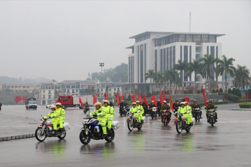 151424_le_phat_dong_dieu_hanh_12322412(2).jpg