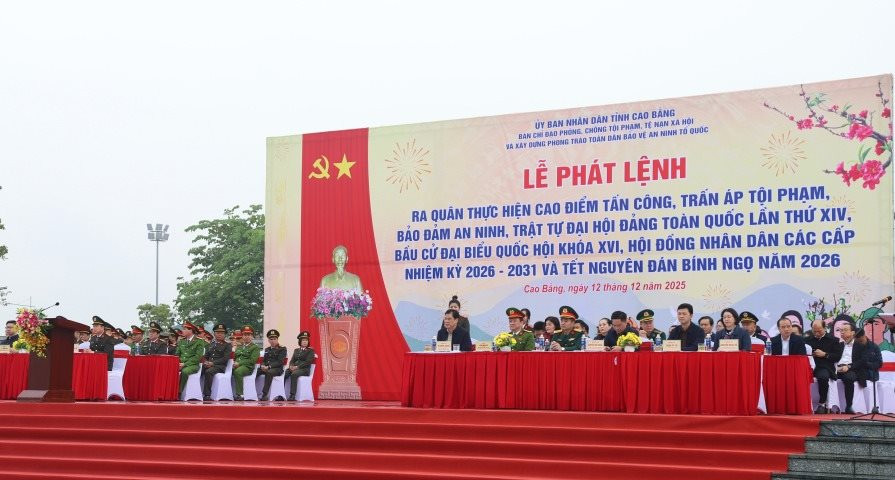 151426_151419_le_phat_dong_cac_dai_bieu_12240212_12422512.jpg