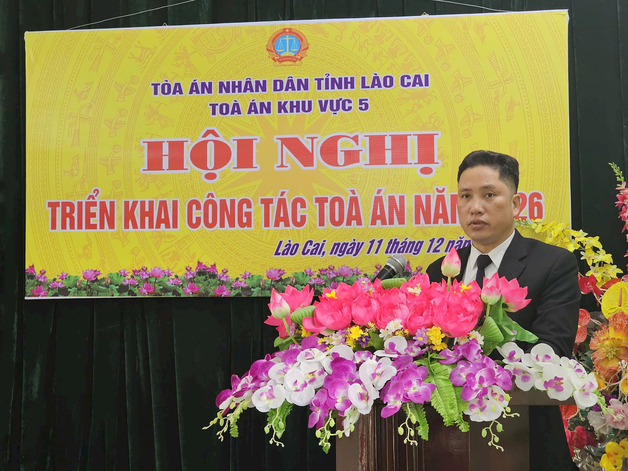 a-xuan.jpg