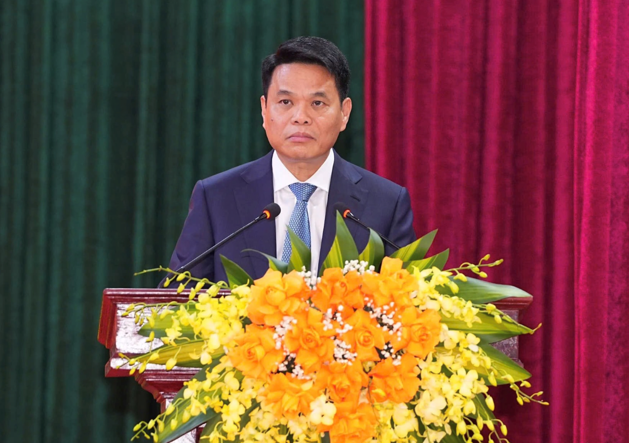 anh-man-hinh-2025-12-12-luc-17.52.10.png