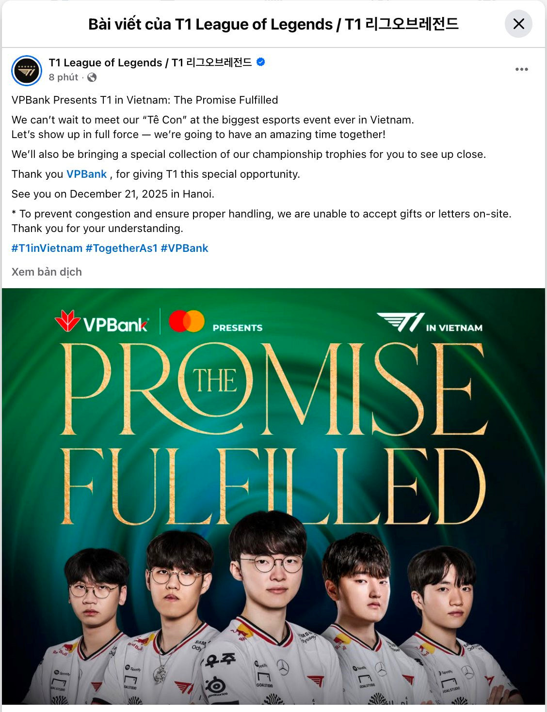 anh1-vpbank.jpg