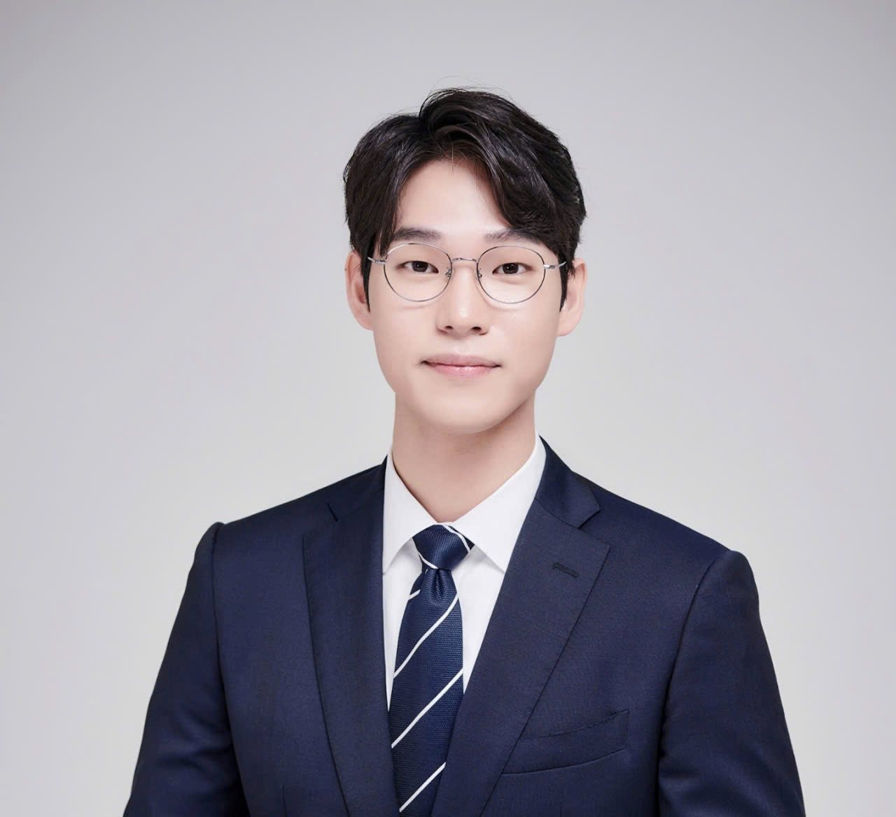 anh3-vpbank.jpg