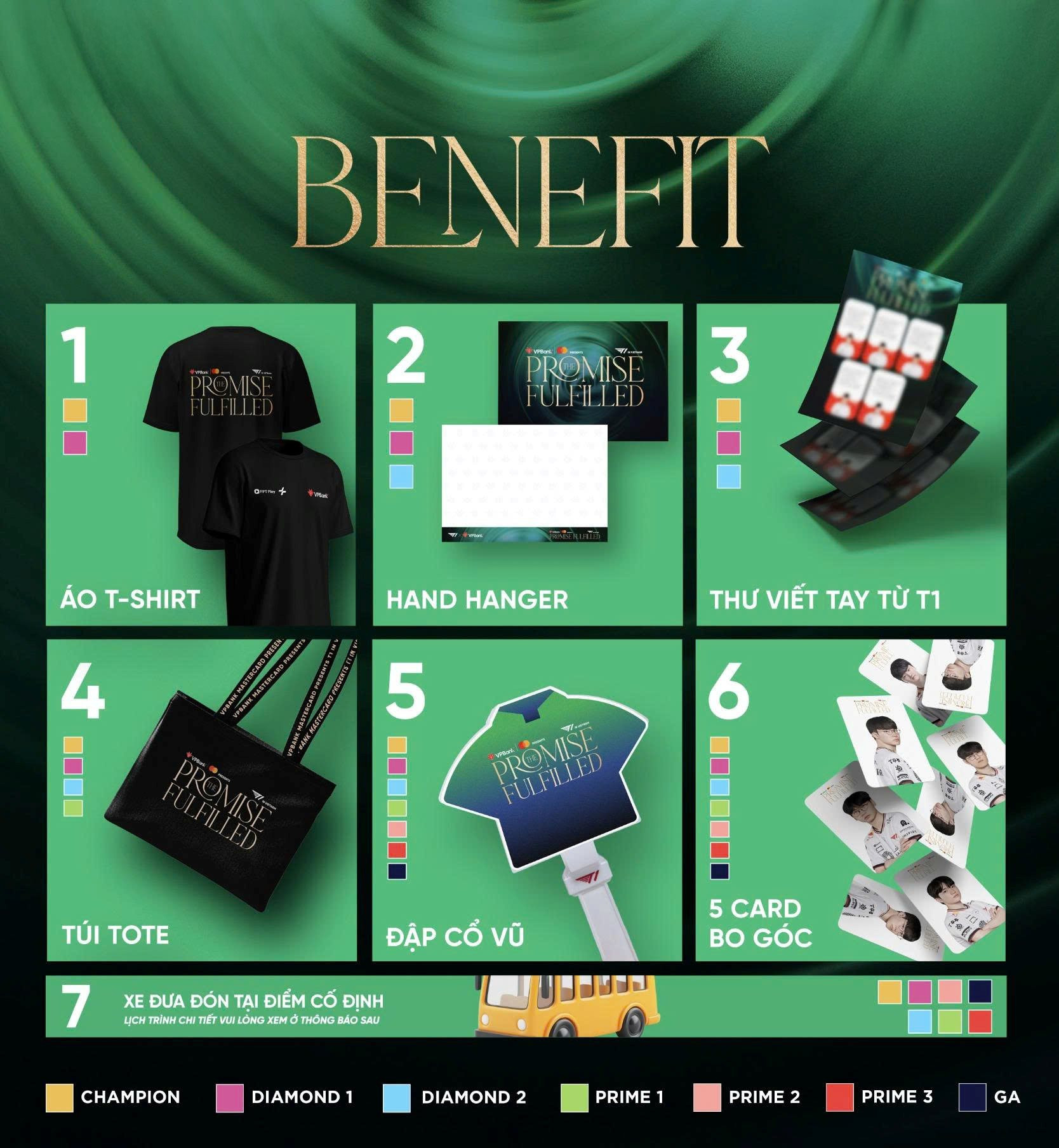 anh4-vpbank.jpg