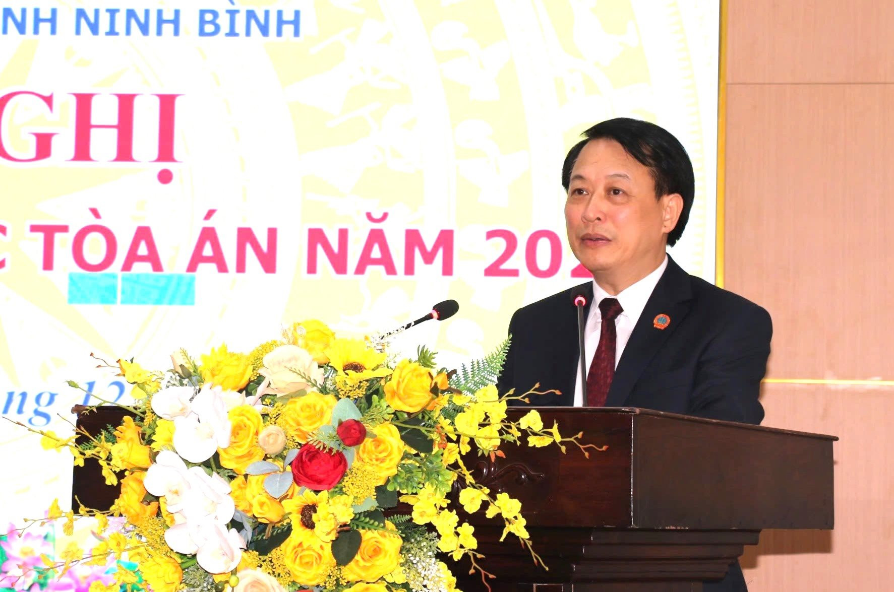 chanh_an_tand_tinh_ninh_binh.jpg